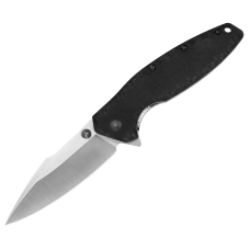 Нож складной Ruike P843-B