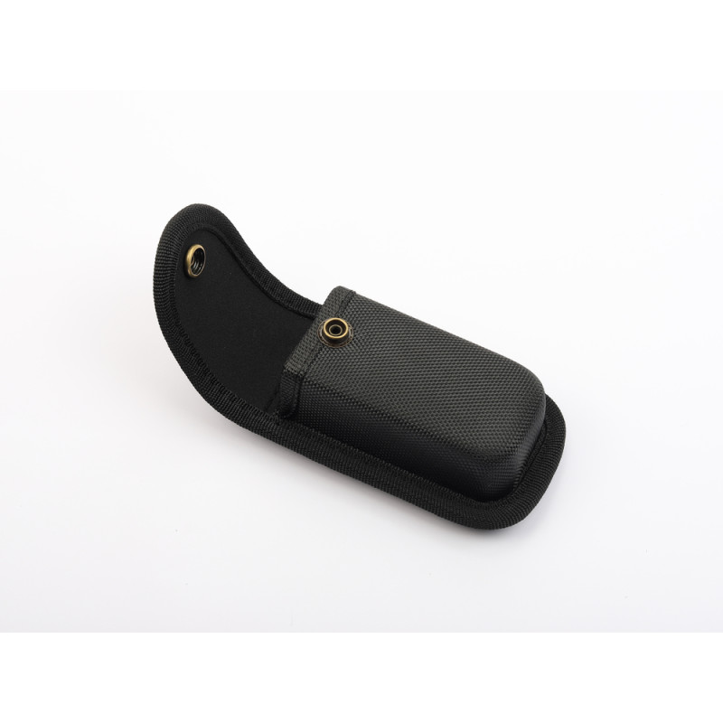 Мультитул Ganzo G303 з чохлом Molle та бітами, 21 функція