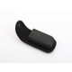 Мультитул Ganzo G303 з чохлом Molle та бітами, 21 функція