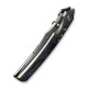 Ніж Weknife Skynix WE24087-DS1