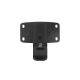 Кріплення на шолом для велоліхтарів ALD-08 Helmet Holder