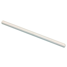 Work Sharp керамічний стрижень 1" Ceramic Rod для точилки Guided Field