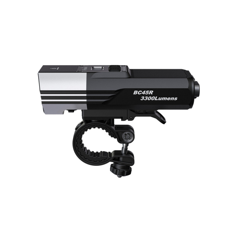 Велофара Fenix BC45R