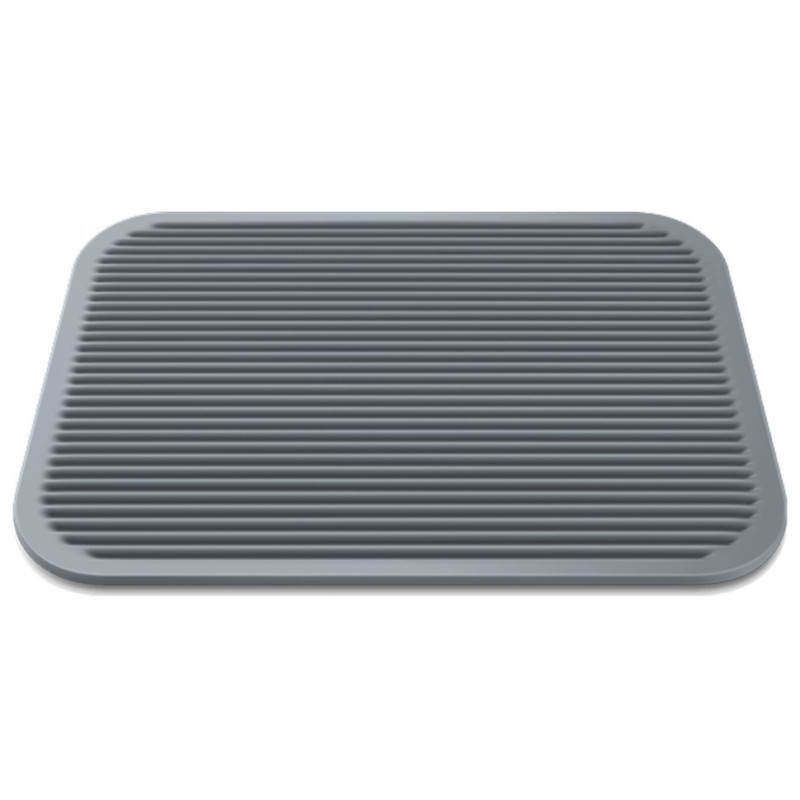 Силіконовий килимок Wacaco Coffee Mat Large для приготування кави, 35 x 25