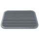 Силіконовий килимок Wacaco Coffee Mat Large для приготування кави, 35 x 25