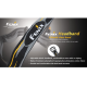 Кріплення головне для ліхтарів Fenix