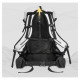 Рюкзак туристичний Naturehike CNK2450XB016, 40 л, білий, M