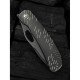 Ніж складаний Weknife Inmate WE23096B-4