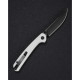Ніж складаний Sencut Skelfin S25007-1