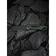 Ніж складаний Civivi Buster FG Green C24052-3