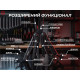 Мультитул Multi Tool Ganzo G305B