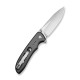 Ніж складаний Civivi Hyperpulse C23087A-3