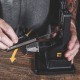 Work Sharp Стругачка механічна The Precision Adjust Knife Sharpener, WSBCHPAJ-I