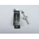 Точильный станок Ganzo Touch Pro Steel GTPS