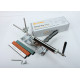 Точильный станок Ganzo Touch Pro Steel GTPS