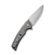 Нож складной Sencut Serene S21022B-3
