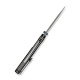 Ніж Weknife Skynix WE24087-2