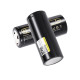 Акумулятор Liitokala Lii-50A-JT 5000 mAh 20A 26650 Li-ion