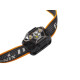 Фонарь налобный Fenix HL18RW