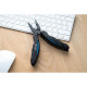 Мультитул Multi Tool Ganzo G109-BL