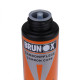 Brunox Carbon Care мастило для догляду за карбоном 100ml