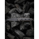 Ніж складаний Weknife Navo WE22026-3
