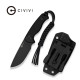 Ніж Civivi Timberbark C23094-1