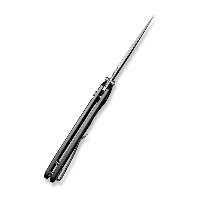 Нож складной Sencut Serene S21022B-3