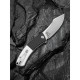 Ніж Civivi Outlaw Muk C24079-4