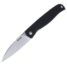 Нож складной Ruike P662-B
