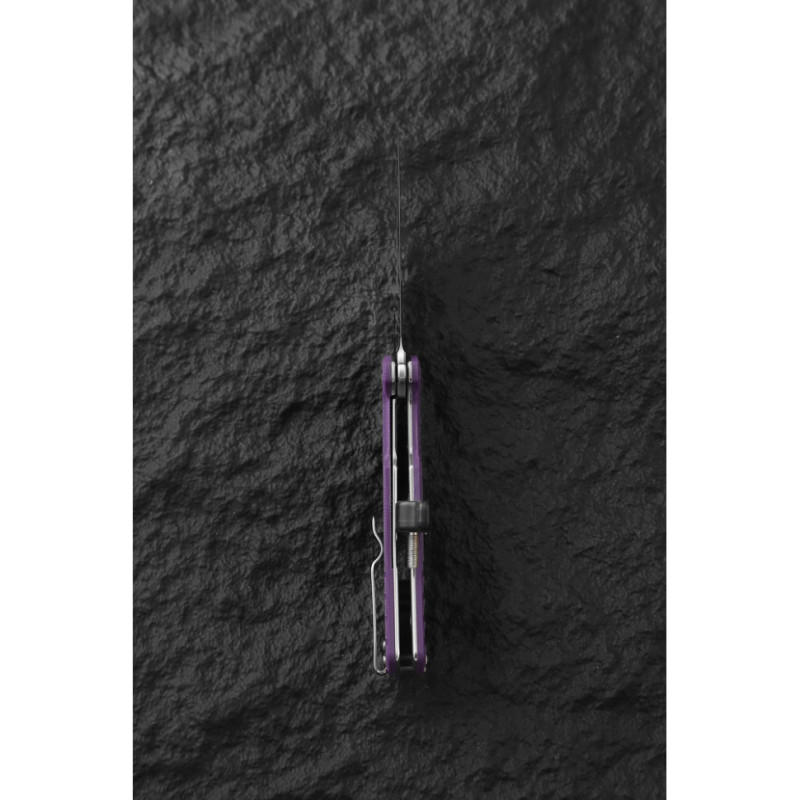 Нож складной Ganzo G769-PL