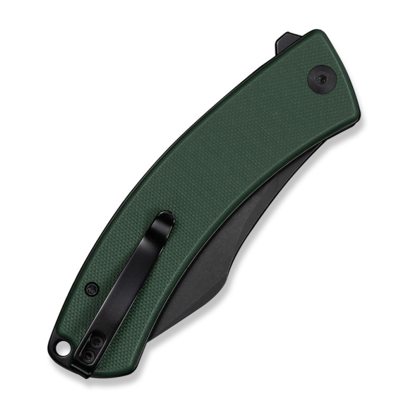 Ніж Civivi Outlaw Muk C24079-3