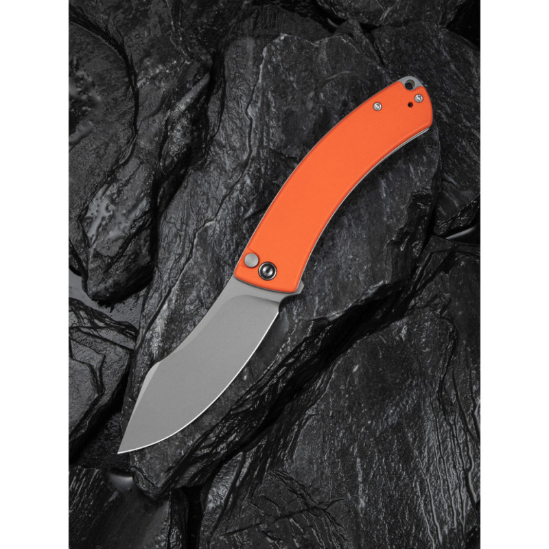 Ніж Civivi Outlaw Muk C24079-2
