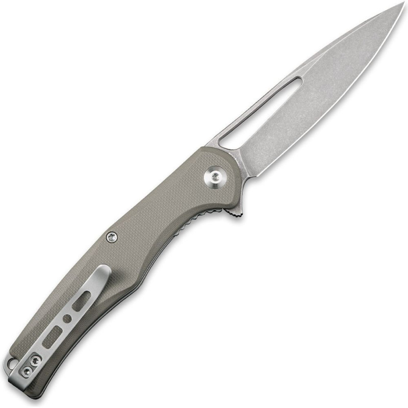 Нож складной Sencut Citius SA01B