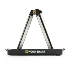 Work Sharp Стругачка механічна кутова Ken Onion Angle Set WSBCHAGS