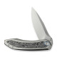 Ніж складаний Weknife Winsome WE23092-2