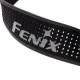 Фонарь налобный тактический с красным светом Fenix Scout (HM23 V2.0) Лимитированная серия