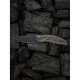 Ніж складаний Weknife Quinseris WE23093-2