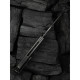 Ніж складаний Weknife Inmate WE23096B-4