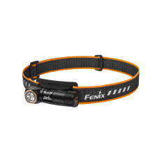 Ліхтар налобний Fenix HM23 V2.0