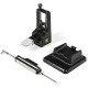 Work Sharp Стругачка механічна The Precision Adjust Knife Sharpener, WSBCHPAJ-I