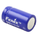 Акумулятор Fenix під UC02
