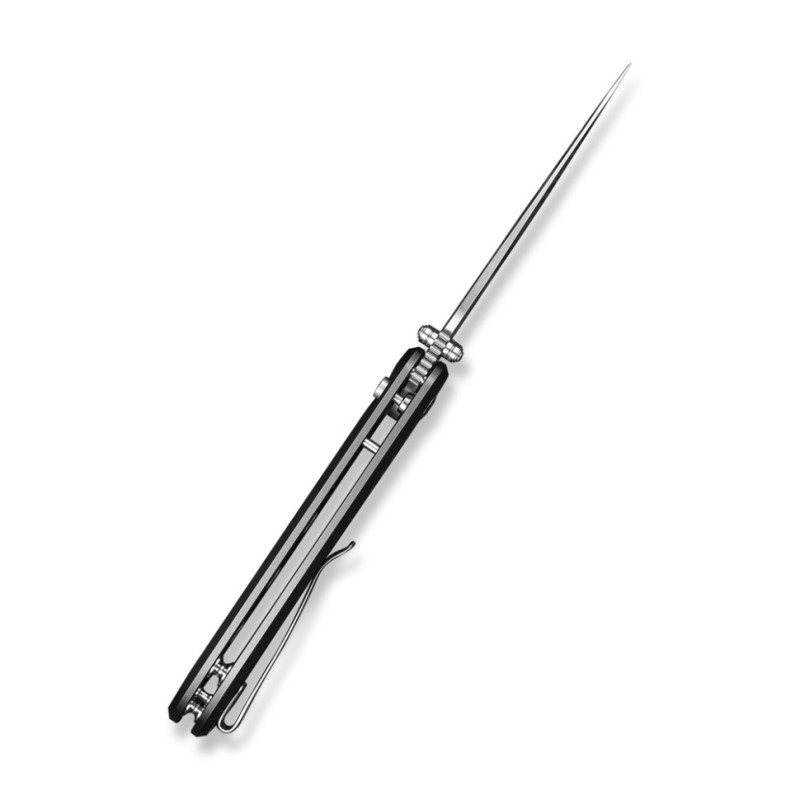 Ніж складаний Civivi Hyperpulse C23087A-3