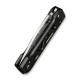 Ніж складаний Weknife Tyro WE24001-DS1