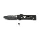 Ніж складаний Weknife Tyro WE24001-DS1