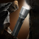 Ліхтар ручний NexTool Flashlight T10, 2000 лм, алюмінієвий корпус