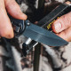 Work Sharp точила механічна WSGSS