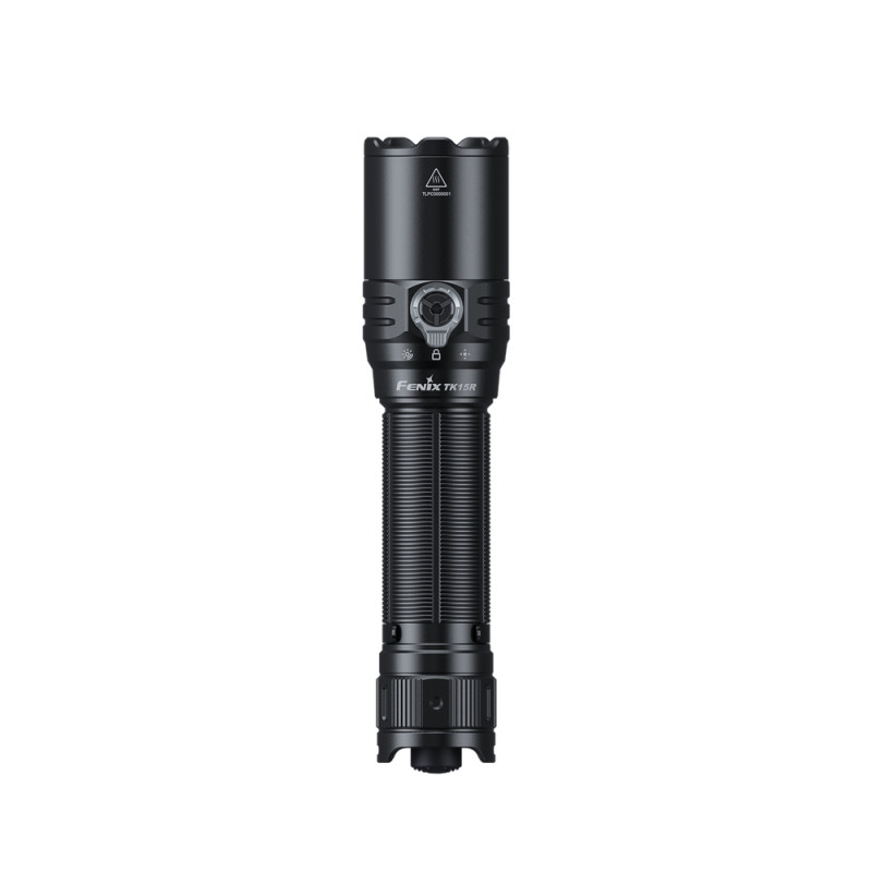 Ліхтар тактичний Fenix TK15R