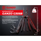 Мультитул Multi Tool Ganzo G305B