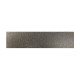 Work Sharp алмазна пластина груба для точилки Guided Field 4" Coarse Diamond Plate 220